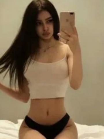 Карина